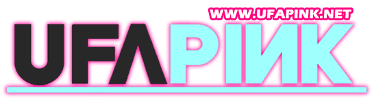 ufapink